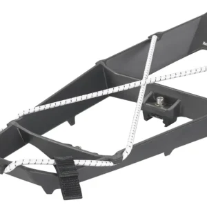 Bagażnik tylny Scott Urban Rack