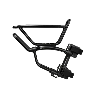 Bagażnik przedni Topeak Road Tetrarack R1