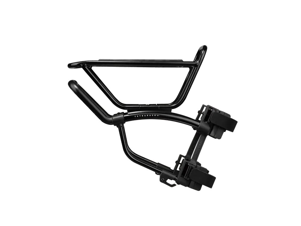 Bagażnik przedni Topeak Road Tetrarack R1