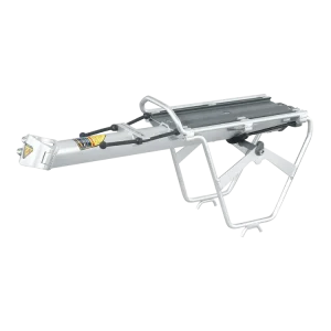 Bagażnik Topeak RX z boczną ramą (typ E)