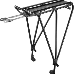 Bagażnik tylny Topeak Explorer 29ER (tarczowy) z systemem MTX/MTX 2.0 QuickTrack - do kół 29"