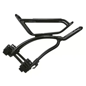 Tylny bagażnik Topeak Tetrarack R2