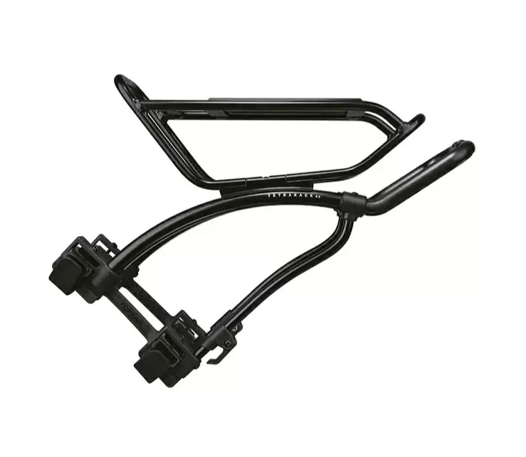 Tylny bagażnik Topeak Tetrarack R2
