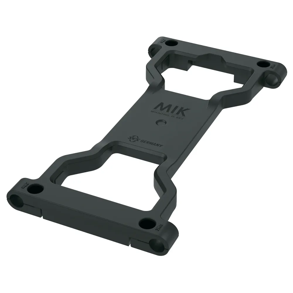 Uniwersalny bagażnik SKS GERMANY INFINITY MIK