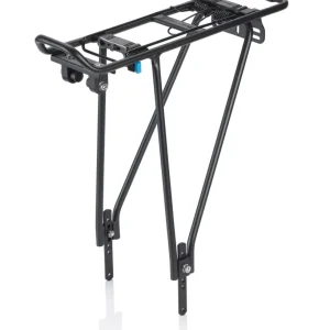 Bagażnik aluminiowy XLC RP-R10 26-29"