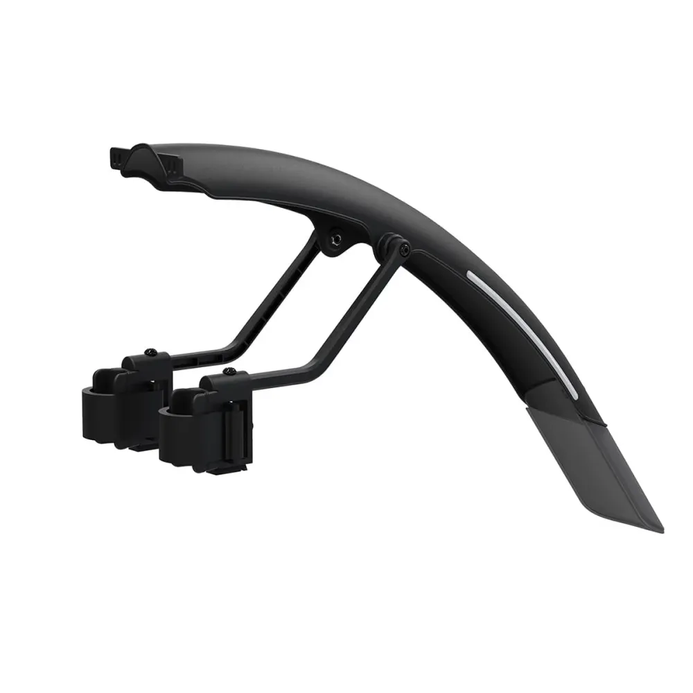 Błotnik przedni TOPEAK TETRAFENDER R1