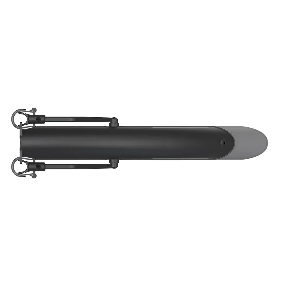 Błotnik przedni TOPEAK TETRAFENDER R1