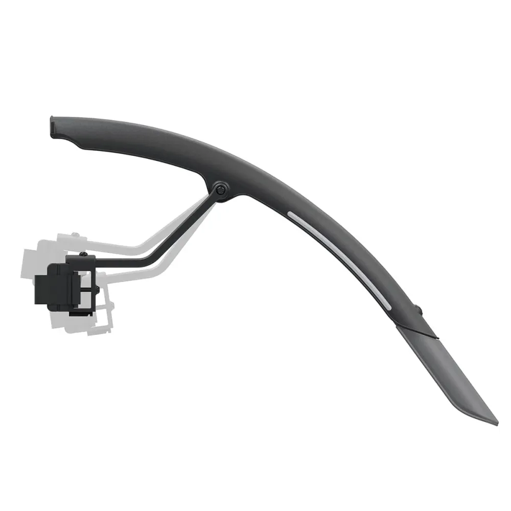 Błotnik przedni TOPEAK TETRAFENDER R1