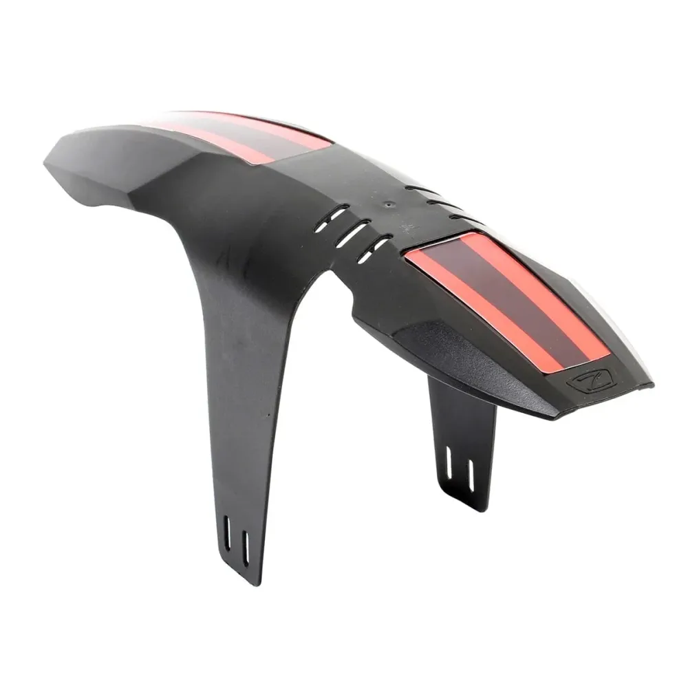 Błotnik przedni ZEFAL DEFLECTOR FM20 26-29"