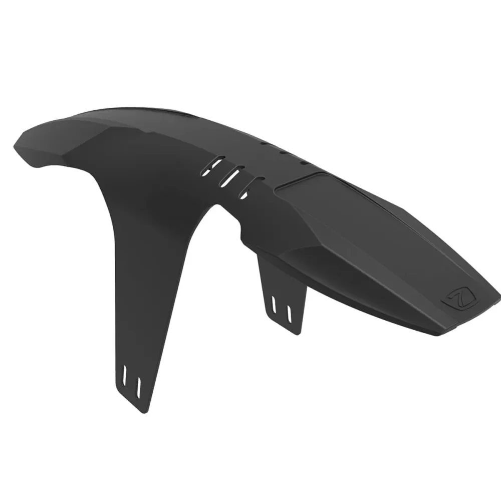 Błotnik przedni ZEFAL DEFLECTOR FM20 26-29"