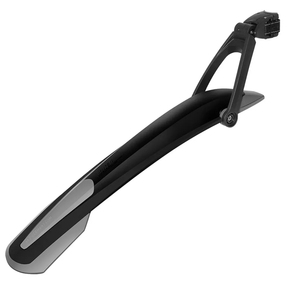 Tylny błotnik SKS GERMANY X-BLADE 28-29" - francuski