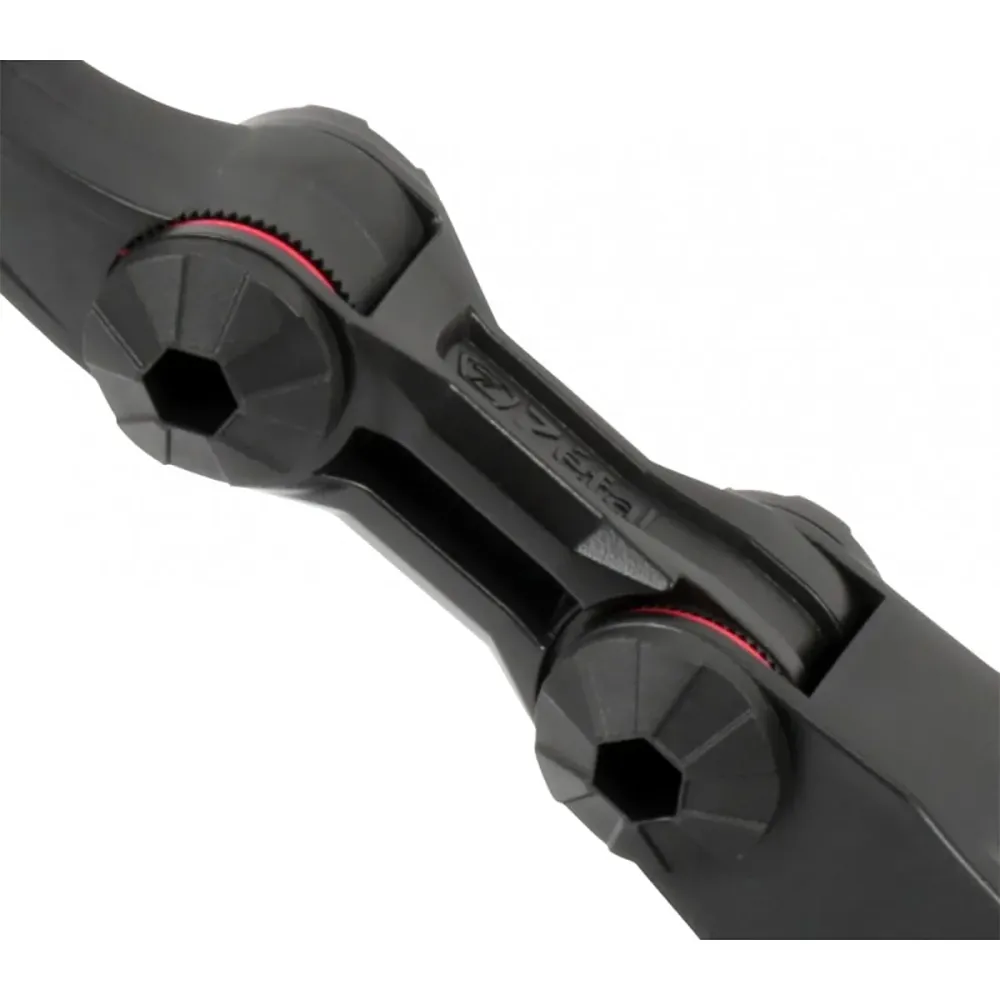 Tylny błotnik ZEFAL DEFLECTOR RM90+ 27,5-29"