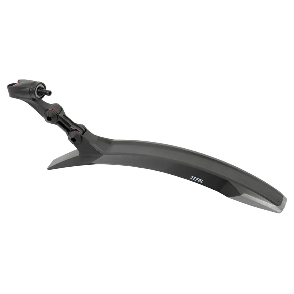 Tylny błotnik ZEFAL DEFLECTOR RM90+ 27,5-29"