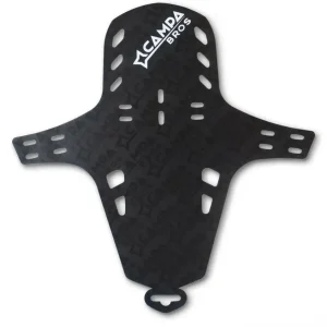 Błotnik przedni Campabros 255mm