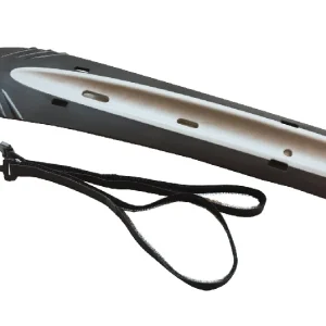 Błotnik Eleven PS02T