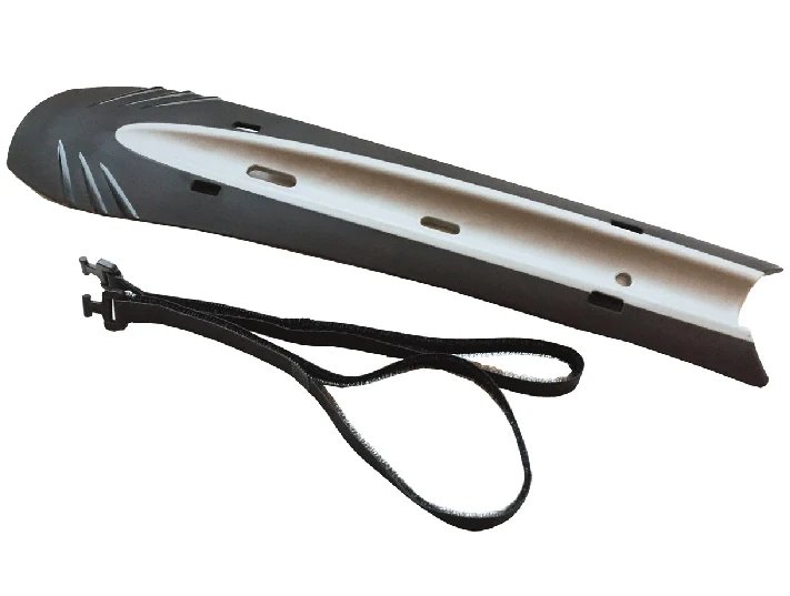 Błotnik Eleven PS02T