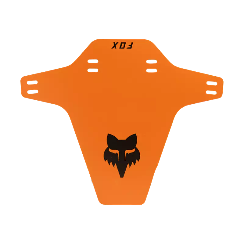 Błotnik Fox Mudguard