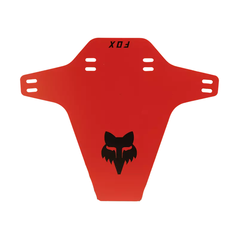 Błotnik Fox Mudguard