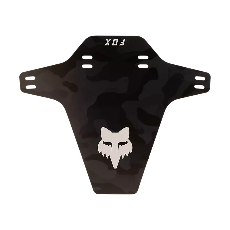 Błotnik Fox Mudguard