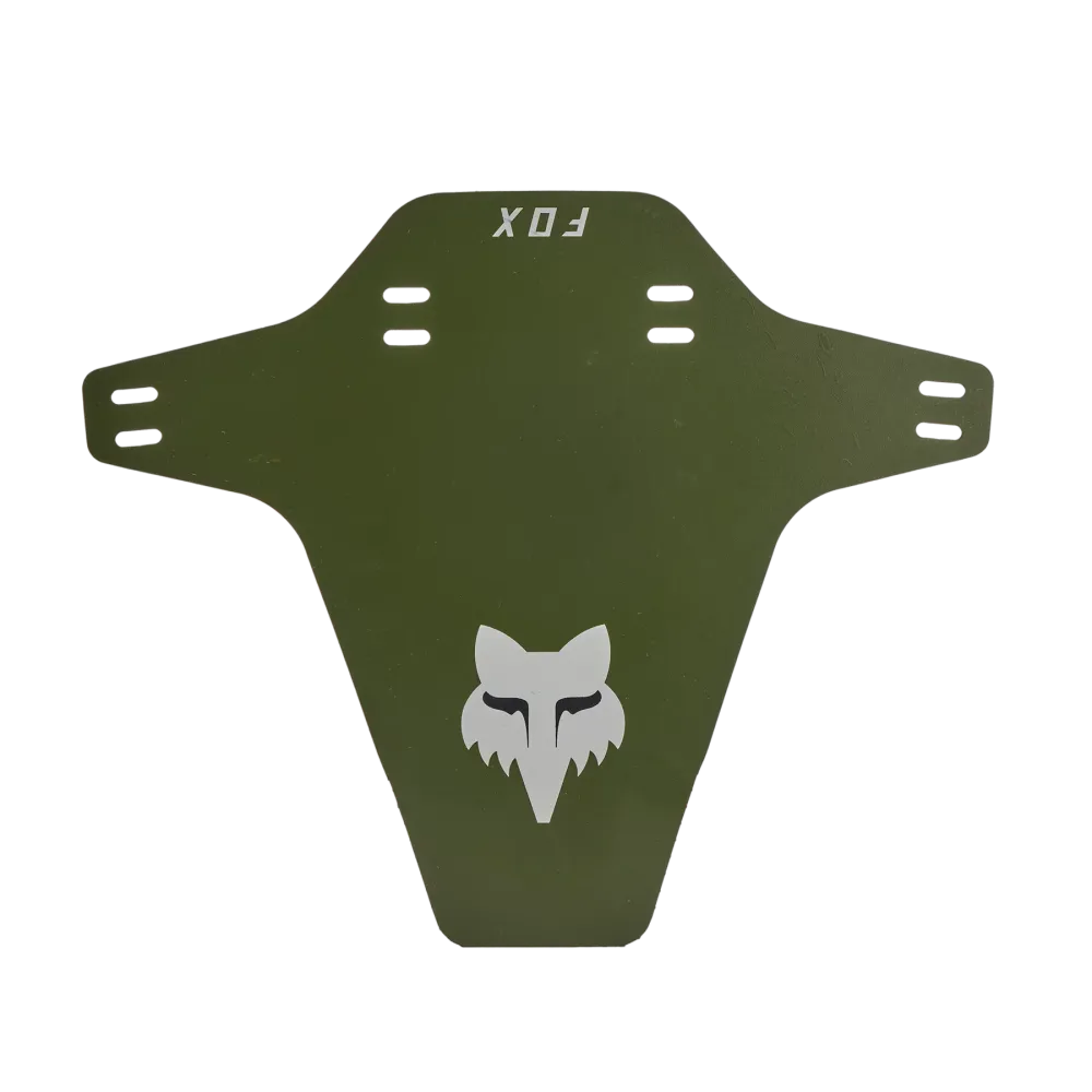 Błotnik Fox Mudguard