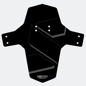 Przedni składany błotnik do MTB Switch Mud