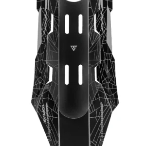 Błotnik Topeak D-Flash DT