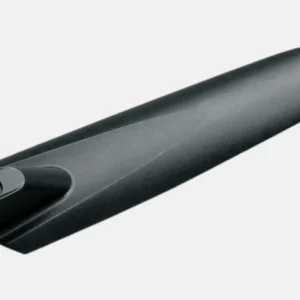 Błotnik tylny Topeak RX DeFender