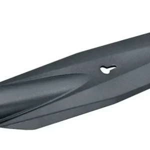 Błotnik tylny Topeak MTX DeFender do bagażnika BeamRack MTX i EX