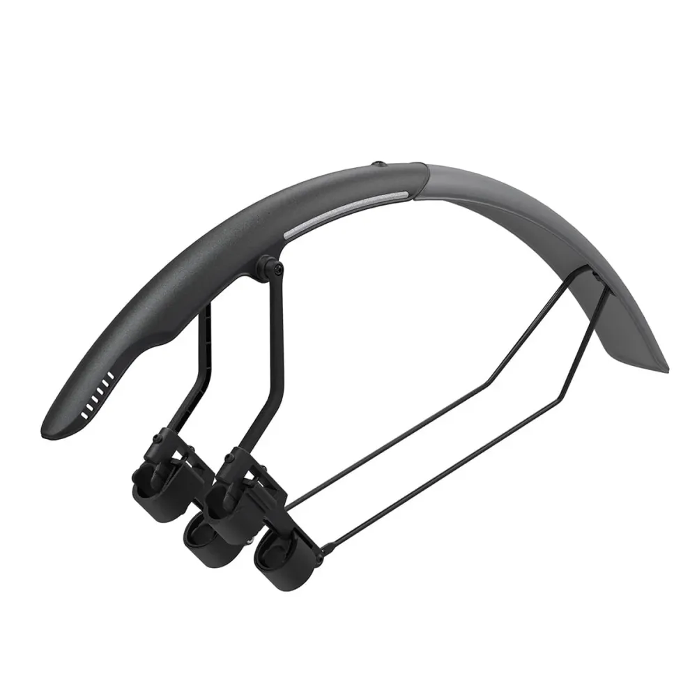 Tylny błotnik TOPEAK TETRAFENDER R2