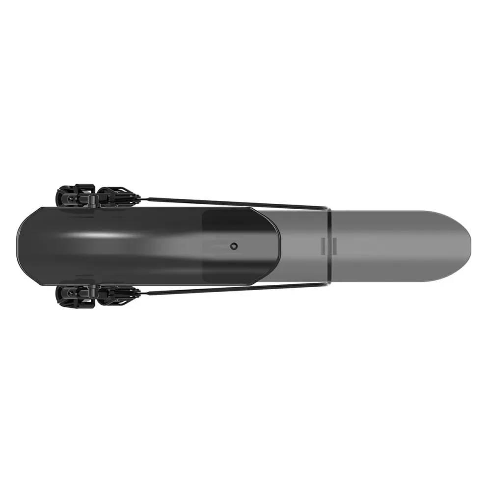 Tylny błotnik TOPEAK TETRAFENDER M2