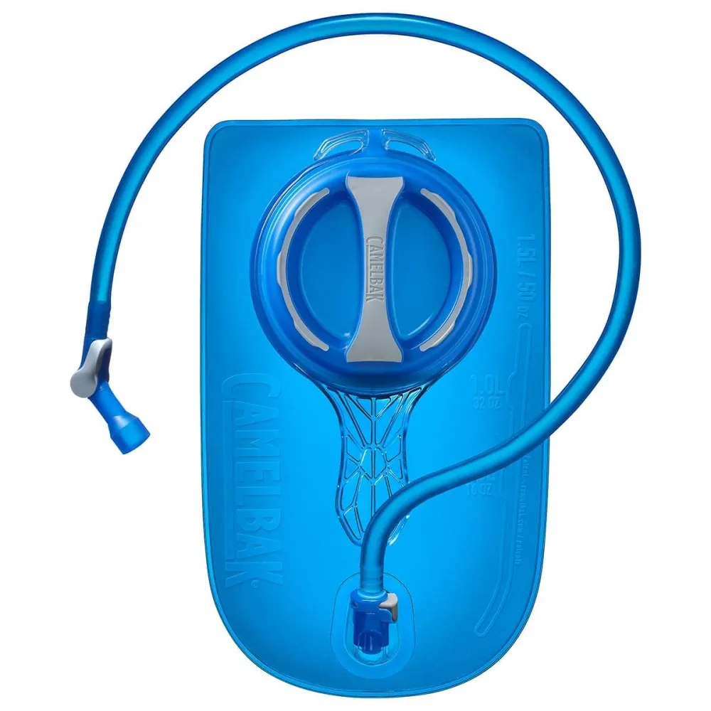 Worek na wodę CAMELBAK CRUX 1,5 l niebieski