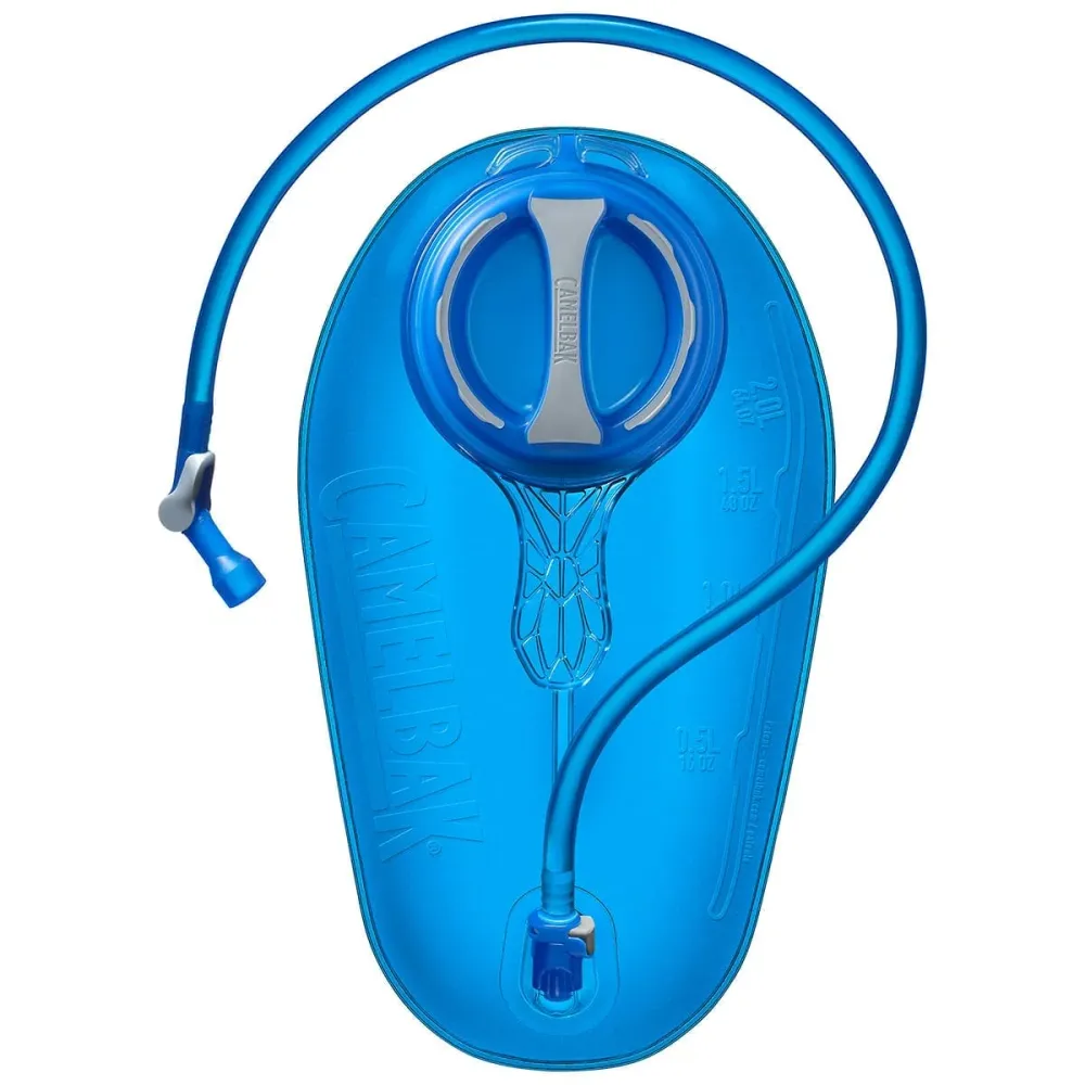 Worek na wodę CAMELBAK CRUX 1,5 l niebieski