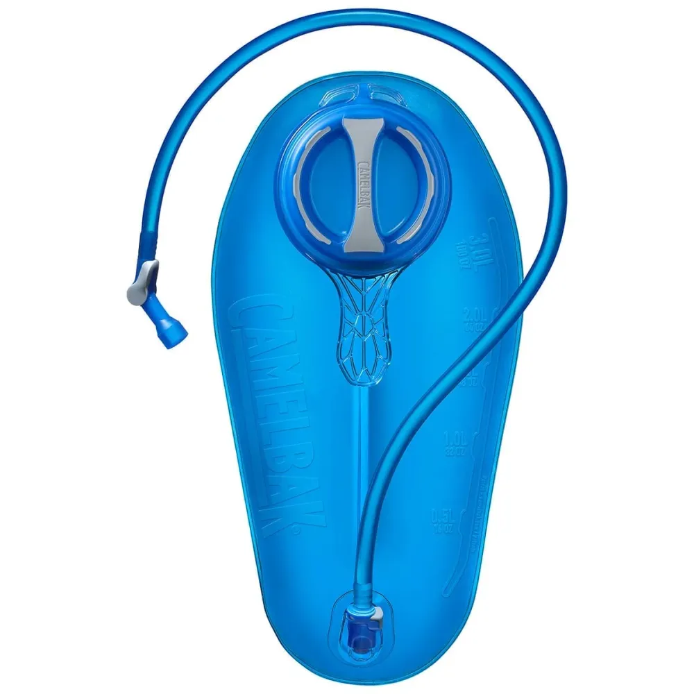 Worek na wodę CAMELBAK CRUX 1,5 l niebieski