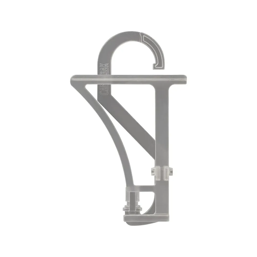 Zestaw do suszenia CAMELBAK CRUX