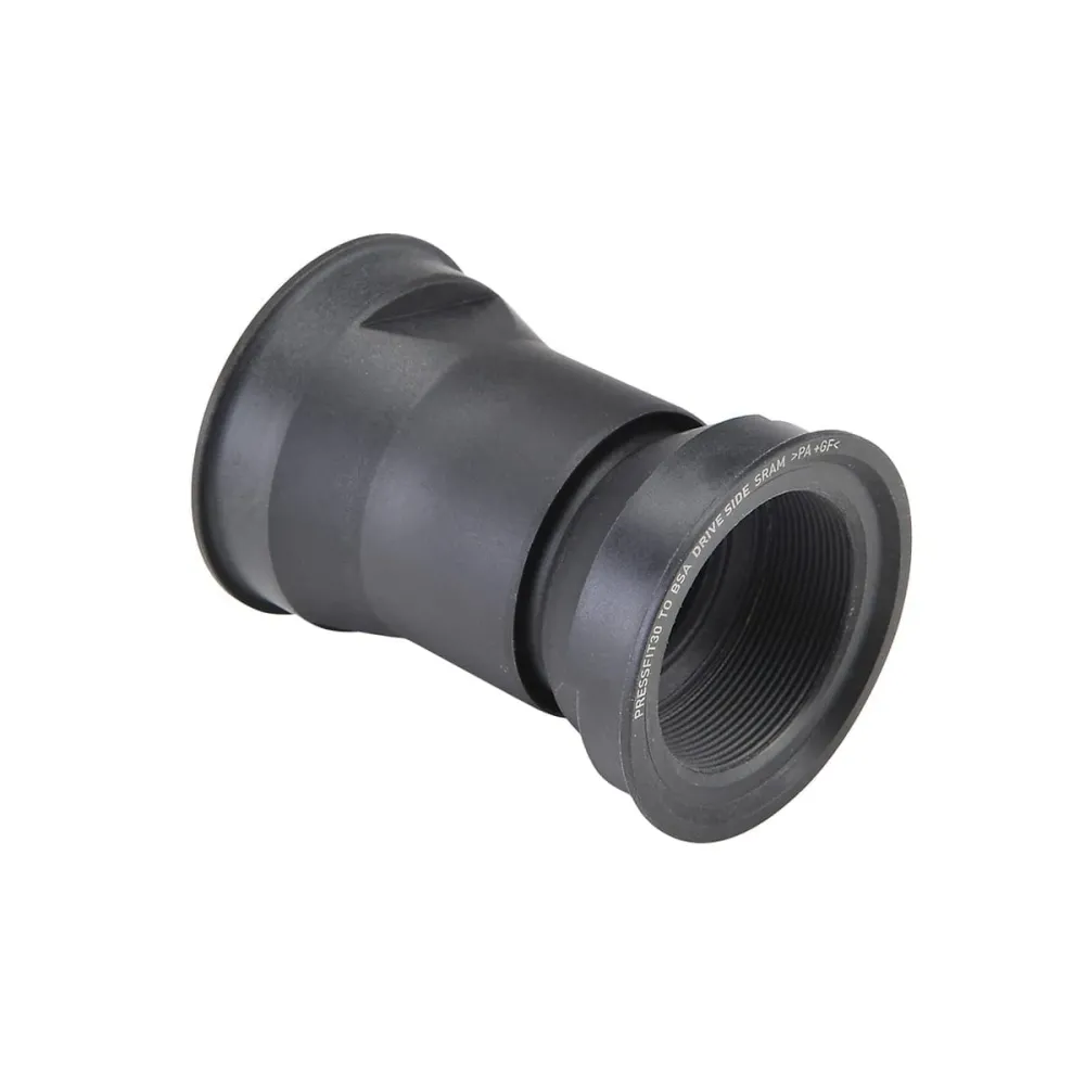Adapter mechanizmu korbowego SRAM PF30 BSA 83 mm