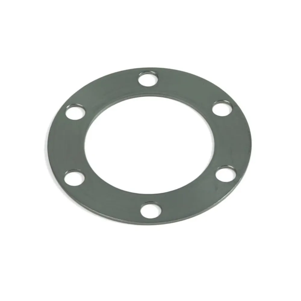 6-otworowa tarcza dystansowa HOPE 1 mm