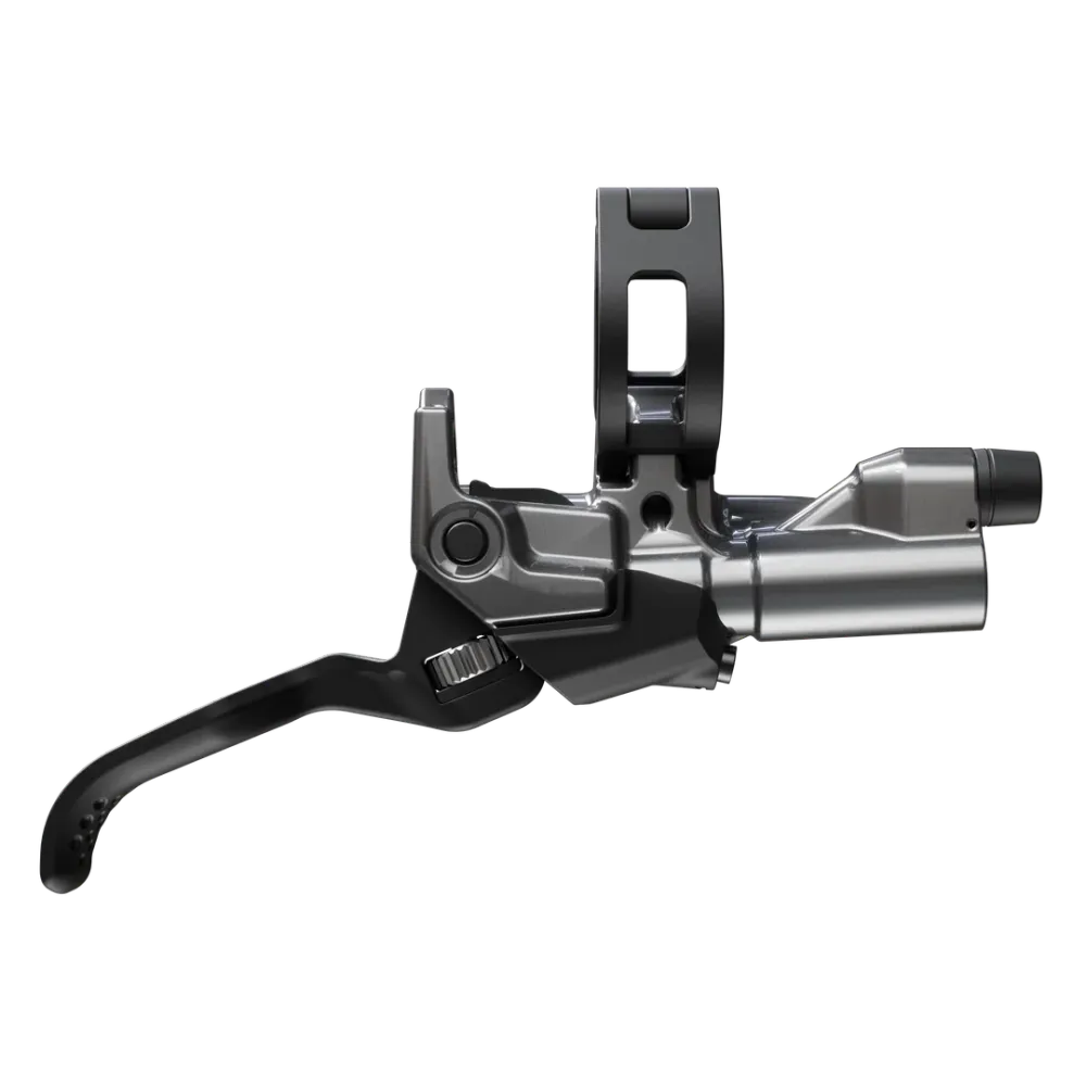 2-tłoczkowy hamulec przedni SHIMANO XTR M9220/9200 XC/Trail