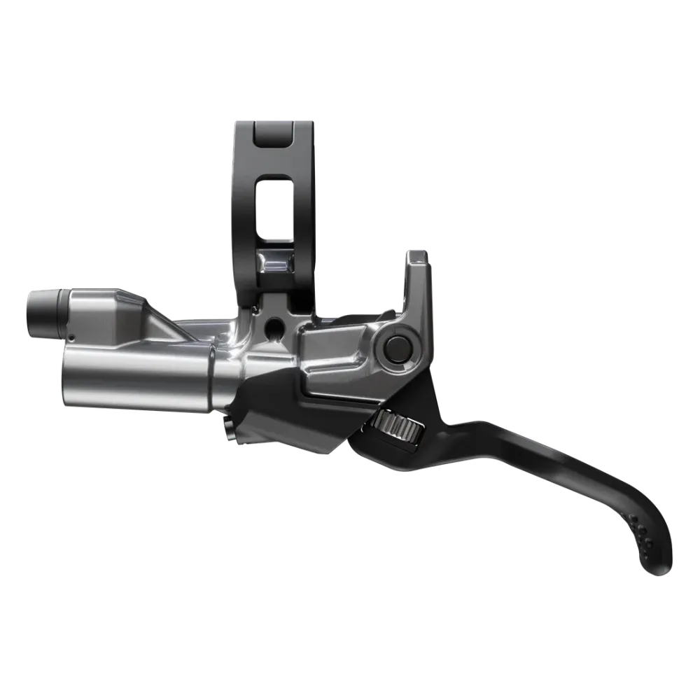 2-tłoczkowy hamulec tylny SHIMANO XTR M9220/9200 XC/Trail