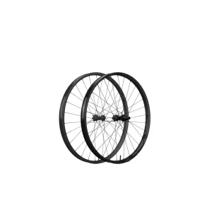 9th Wave Flex 35e / dt 350 speels MTB