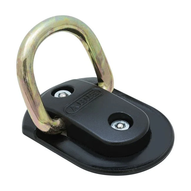 Abus Kotwa gruntowa WBA75 Granit B/SB