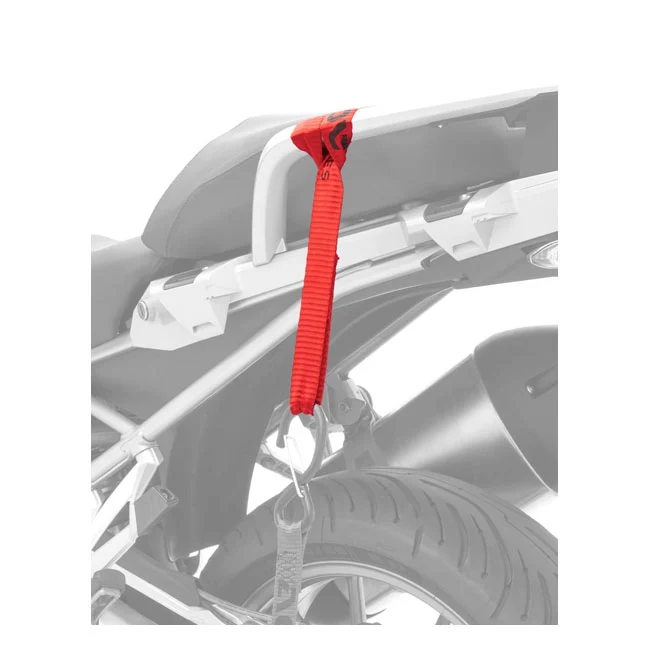 AceBikes Loop Set Tie-Down