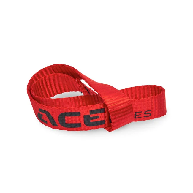 AceBikes Loop Set Tie-Down