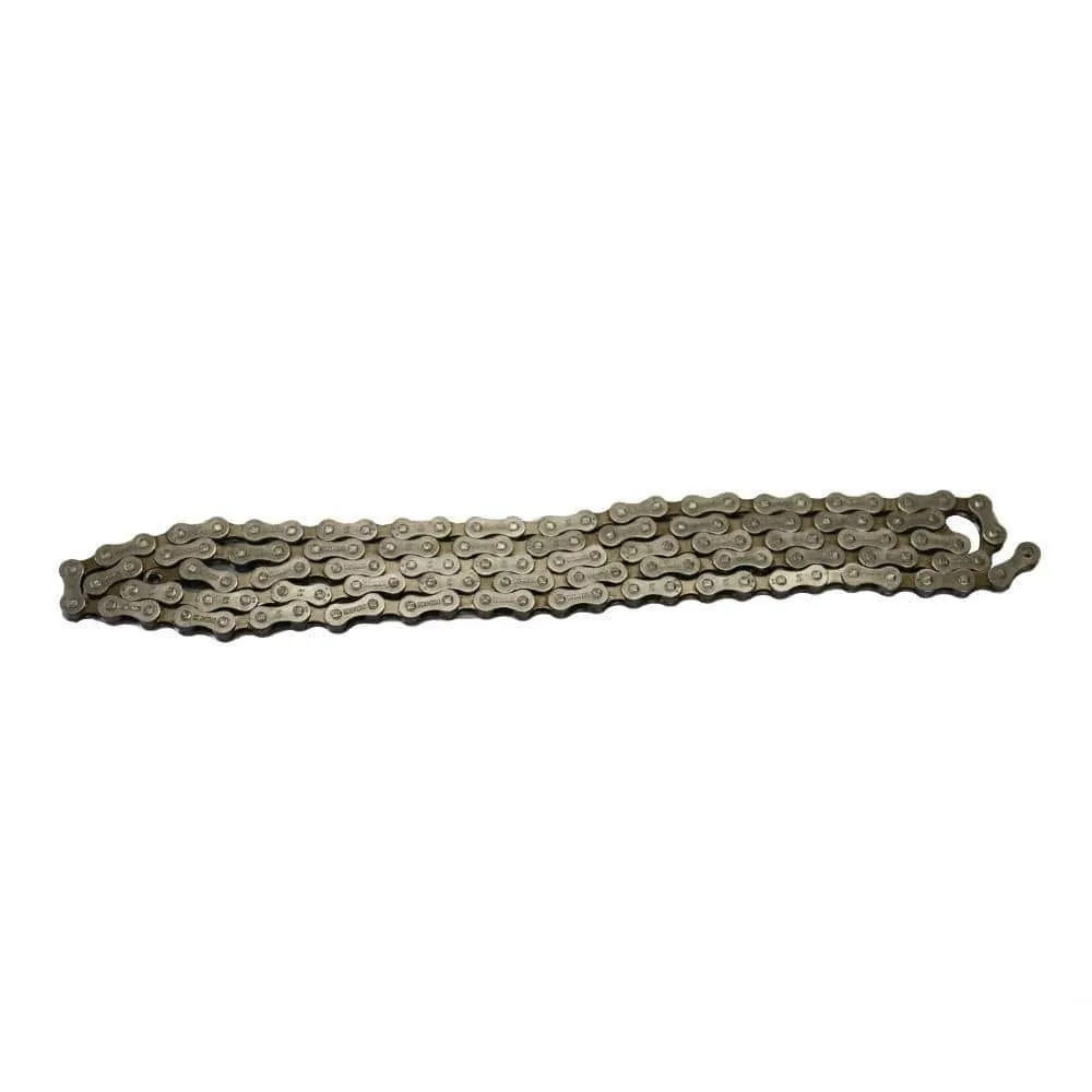 Łńcuch Fiido do D11/M1pro/M21