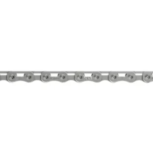 Łńcuch Sram Force Flattop E1 12-13s 126 ogniw