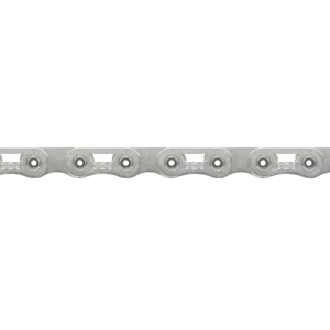 Łńcuch Sram XX SL T-Type Eagle Flattop 12 V