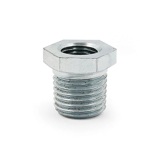 Adapter 1/4" na 1/8"