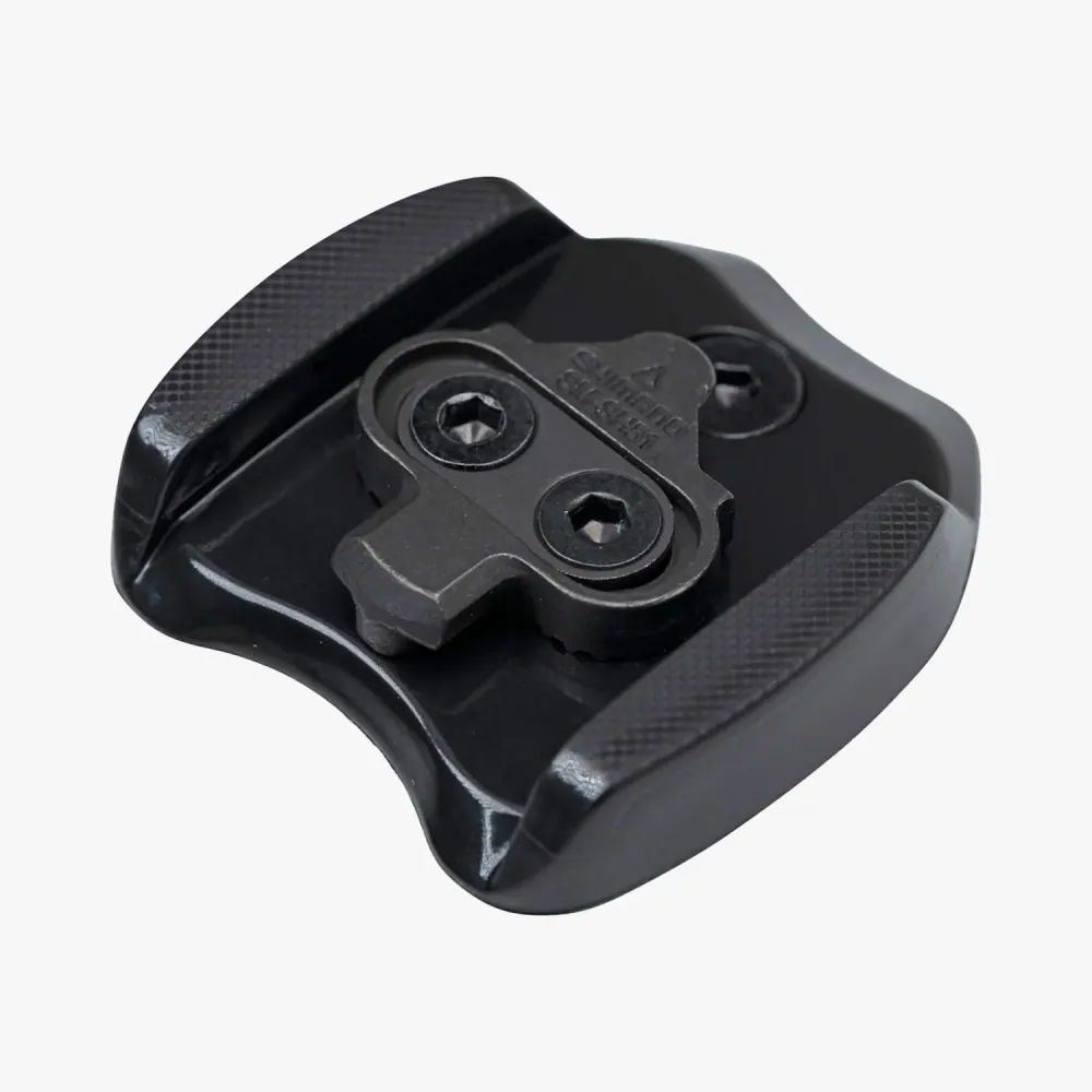 Adapter SHIMANO CALES SPD SM-SH41