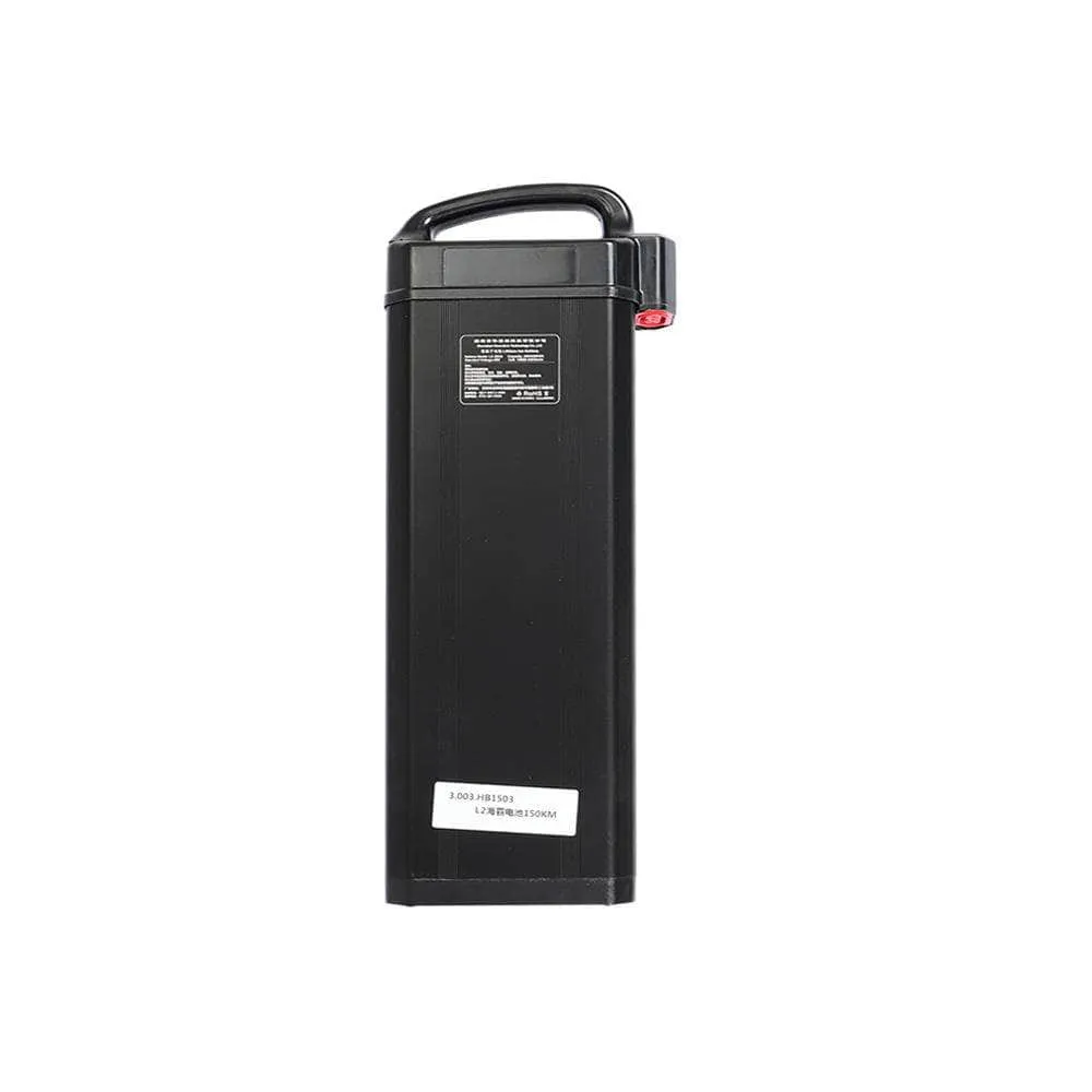 Akumulator zamienny dla L3