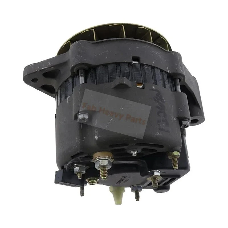 Alternator 12V 55A 3856600 3857561 12177 dla Volvo Penta 3.0 4.3 5.0 5.7 7.4