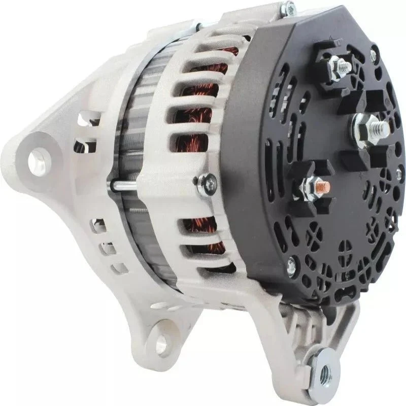 Alternator 24V 70A C4990783 C5318117 Pasuje do Cummins ISF3.8